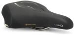 Selle Royal Lookin evo relax unisex