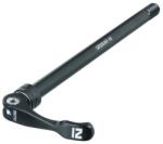 Novatec Húzószár hátsó 264r m12xp1, 5x18mm 172mm átütő