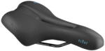 Selle Royal Float athletic classic unisex Nyereg