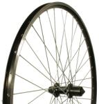  Hátsó kerék 28-as duplafalú Ma gyz kaz