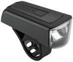 AXA Lámpa első USB Dwn70