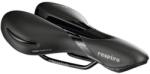Selle Royal Respiro soft athletic unisex Nyereg
