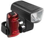 AXA Lámpa szett USB Dwn50