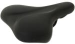 Selle Royal Rio 3021dr000 unitech női