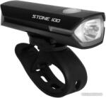 Jing Lámpa első tölthető JY-7202-100 100 lumen - kerékpárra