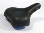 Selle Royal Rio f821d női
