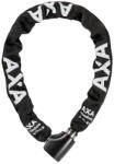 AXA Láncos zár ABSOLUTE 9-90 - kerékpár zár