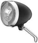 Marwi Elemes első lámpa kerékpárra Marwi K-1122