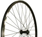  Első kerék 27, 5-es duplafalú Ma