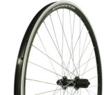  Hátsó kerék 28-as duplafalú Wa gyz