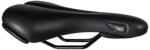Selle Royal Rio f8020hrt férfi Nyereg