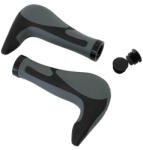  Markolat komfort 140mm ML-G205