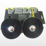 Velo Kormány betekerő VLT-001