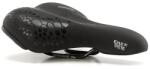 Selle Royal Freeway fit relaxed classic unisex