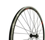  Első kerék 622-es duplafalú Re gyz Taurus