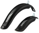 Simpla Sárvédő 20 KIDO ONE Simpla kerékpárra