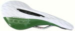Tioga Undercover boost cr-mo Nyereg