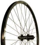  Hátsó kerék 26-os duplafalú Re gyz gyorszár tengely kazettás