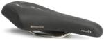 Selle Royal Lookin evo athletic unisex Nyereg