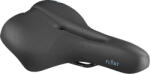 Selle Royal Float moderat classic unisex Nyereg