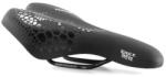 Selle Royal Freeway fit atletic classic unisex