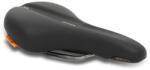 Selle Royal Explora moderat premium unisex Nyereg