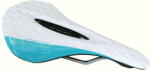 Tioga Undercover hers cr-mo Nyereg