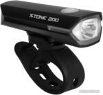 Jing Lámpa első tölthető JY-7202-200 200 lumen