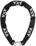 AXA Láncos zár HAWK 100x8