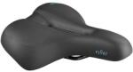 Selle Royal Float relaxed classic unisex Nyereg