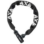 AXA Láncos zár LINQ 100/9, 5