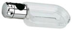 GROHE Relexa szappantartó zuhanyrúdhoz (28856000) (GR-28856000)