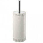 BISK Castello WC kefe tartó (03049) (03049)