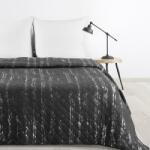Takoy Cuvertură BLINK 1 200x220 cm decorată cu model uzat și matlasată DESIGN 91