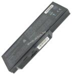 AccuCell Helyettesítő akku MD97470 11, 1V 6600mAh Li-ion