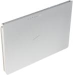 AccuCell Helyettesítő laptop akku Apple MacBook Pro 17 A1189 MA458 MA458*/A 10, 8V 6500mAh Li-Polymer
