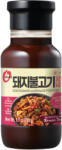 O`Food O'Food koreai bbq bulgogi pác sertéshúshoz 280 g - vitalora