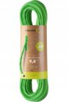 Edelrid Dinamikus kötél Tommy Caldwell Eco Dry Dt 9, 6mm 60m Neon Green (4028545155913)