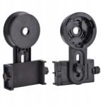  Adapter a telefon teleszkópjára való rögzítéshez (SJ0101000)