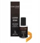 Coccine Bőrmegújító Korrektor, 10ml, közepes bronz, bőrcipőkhöz, övekhez (55/411/10/12C)