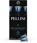 Pellini Kávékapszula, Nespresso® kompatibilis, 10 db, PELLINI, Top koffeinmentes (329440191) - fodicoaruhaz