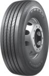Kumho KRS50 225/75 R17.5 129/127M M+S 3PMSF Kormányzott - rcgumi - 94 450 Ft