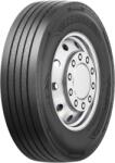 Fortune FAR-603 315/60 R22.5 154/150L M+S 3PMSF Univerzális