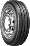 Fulda RegioControl* 19.5 265/70 R19.5 140/138M M+S 3PMSF Kormányzott - rcgumi - 111 200 Ft