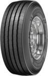 Fulda regiotonn 3 385/55 R22.5 160K M+S 3PMSF Pótkocsi - rcgumi - 189 150 Ft