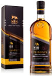  Milk & Honey Elements Pomegranate Single Malt Whisky DD 0, 7l 46%