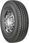 Fulda winterforce 315/80 R22.5 156K/154L M+S 3PMSF Húzó