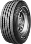 Black Lion BT160 385/65 R22.5 164K M+S 3PMSF Pótkocsi