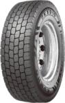 Kumho KXD10 295/80 R22.5 154/149L M+S 3PMSF Húzó - rcgumi - 178 000 Ft