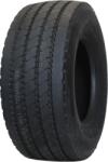 Black Lion BT180 385/65 R22.5 164K M+S 3PMSF Pótkocsi